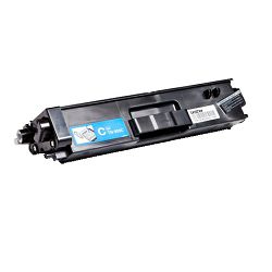 BROTHER Toner TN-900C - ispis cca 6.000 stranica