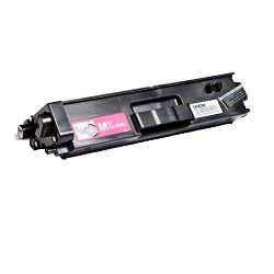 BROTHER Toner TN-900M - ispis cca 6.000 stranica