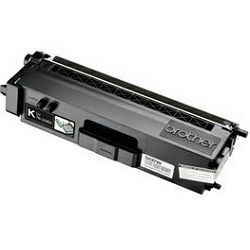 BROTHER Toner TN-329BK - ispis cca 6.000 stranica