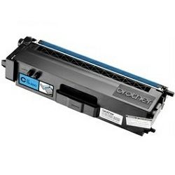 BROTHER Toner TN-329C - ispis cca 6.000 stranica