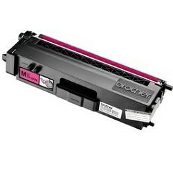 BROTHER Toner TN-329M - ispis cca 6.000 stranica