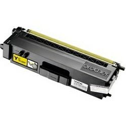 BROTHER Toner TN-329Y - ispis cca 6.000 stranica