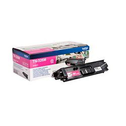 BROTHER Toner TN-326M - ispis cca 3.500 stranica