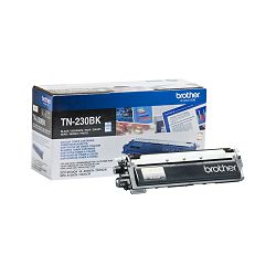 TN230BK Crni Toner