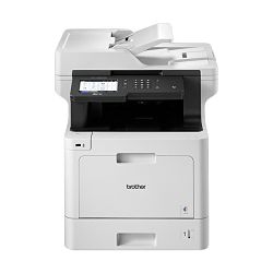 Brother  MFC-L8900CDW  MFC LASER COLOR PRINTER-CEE