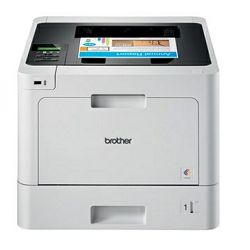 Brother  HLL8260CDW  LASER COLOR PRINTER - CEE