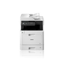 Brother  MFC-L8690CDW MFC LASER COLOR PRINTER-CEE