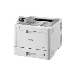 Brother  HLL9310CDW  LASER COLOR PRINTER - CEE