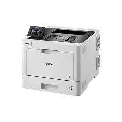 Brother HLL8360CDW  LASER COLOR PRINTER - CEE