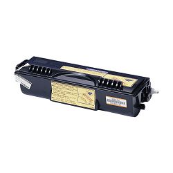 Brother toner TN6600