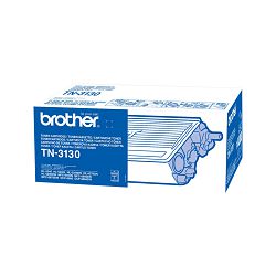 TN3130 Brother Toner