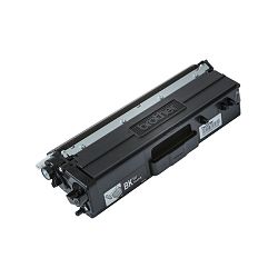 TN-421BK Brother Crni Toner