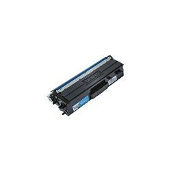 TN-421C Brother Cyan Toner