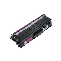 TN-421M Brother Magenta Toner