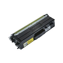 TN-421Y Brother Zuti Toner