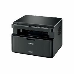 Brother DCP1622WEYJ1 MFC LASER PRINTER -tonerbenef