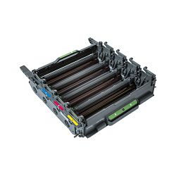 BRO-0419_1.jpg