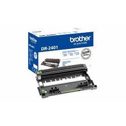 BRO-0441_1.jpg