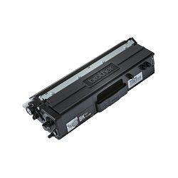 Brother toner TN426BK - 9000 str.