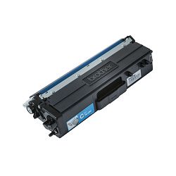 Brother toner TN426C - 6500 str.