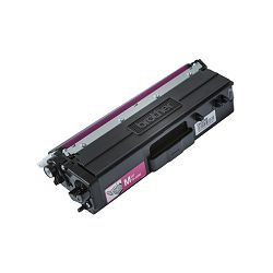 Brother toner TN426M - 6500 str.