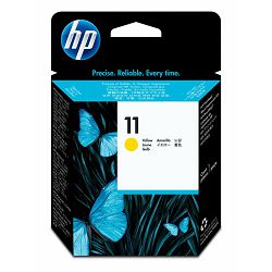 HP-0427_1.jpg