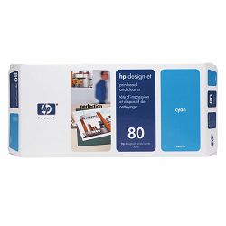 HP-0446_1.jpg