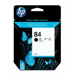 HP-0843_1.jpg