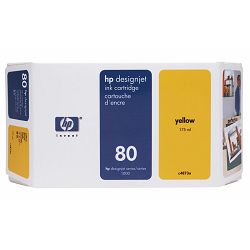 HP-0961_1.jpg
