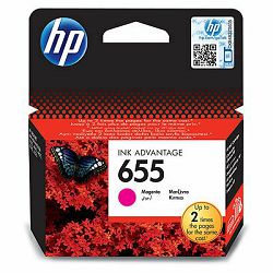 HP-10875_1.jpg