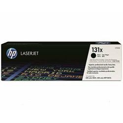 HP-11479_1.jpg