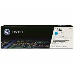 HP-11480_1.jpg