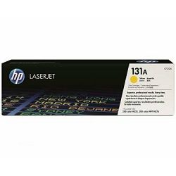 HP-11481_1.jpg