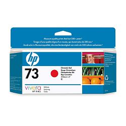 HP-12344_1.jpg