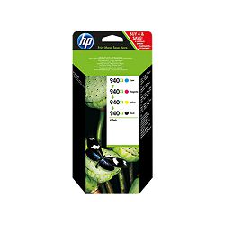 HP-13167_1.jpg