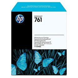 HP-13408_1.jpg
