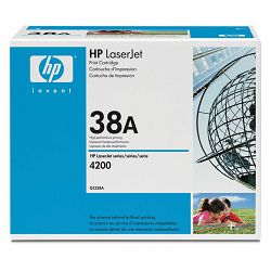 HP-1341_1.jpg
