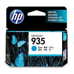 HP-13736_1.jpg