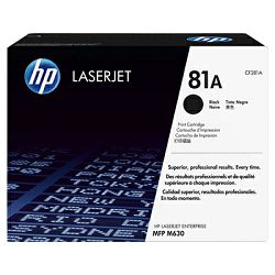 HP-14167_1.jpg