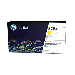 HP CF364A 828A Yellow LaserJet Image Drum