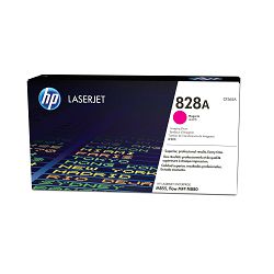 HP CF365A 828A Magenta LaserJet Image Drum