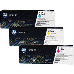 HP-14842_1.jpg