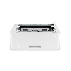 HP LaserJet 550-Sheet Input Tray/ Feeder