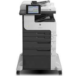 HP LaserJet Enterprise 700 MFP M725f