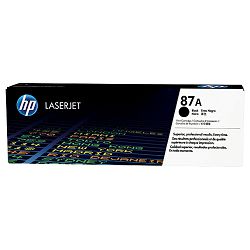HP-15360_1.jpg