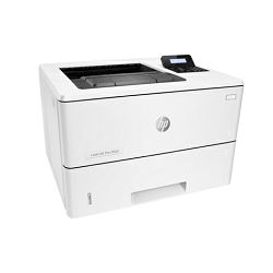 HP LaserJet Pro M501dn Printer