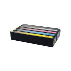 HP-16307_1.jpg