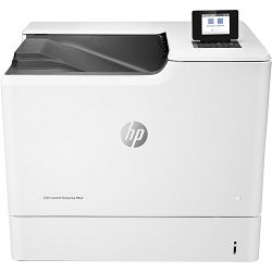 HP Color LaserJet Enterprise M652dn printer