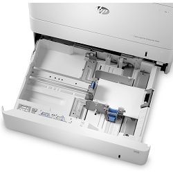 HP Color LaserJet 550-sheet Media Tray