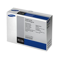 HP-18154_1.jpg